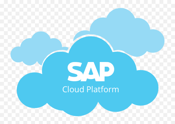 Облачное хранилище иконка