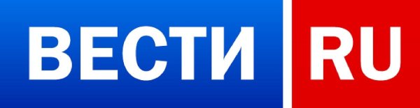 Вести логотип