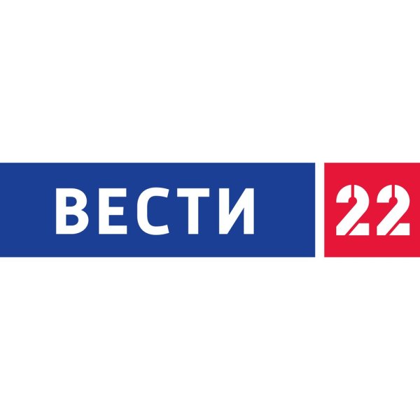 Телеканал вести