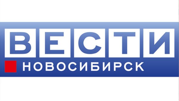 Вести ru логотип