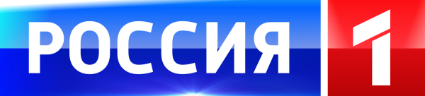 ГТРК логотип