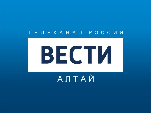 Вести Воронеж логотип