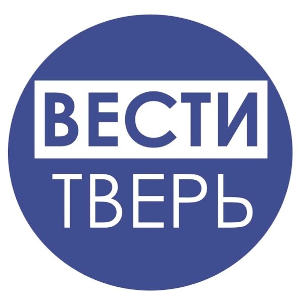 Фон программы вести