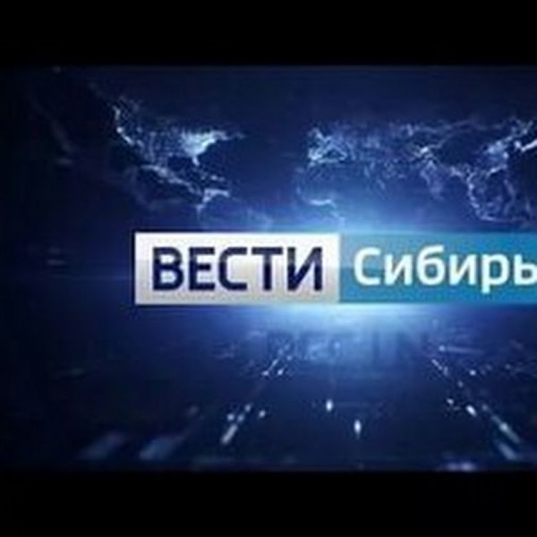 Радио России логотип