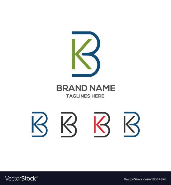 КИБ логотип