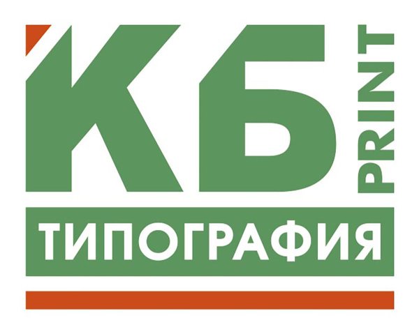 КИБ логотип