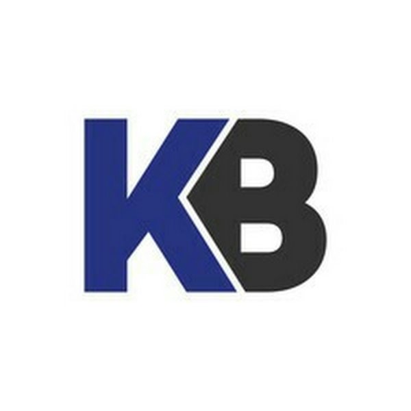 Стикеры красное и белое