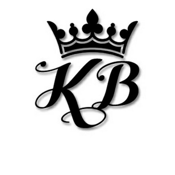 Дания футбол эмблема