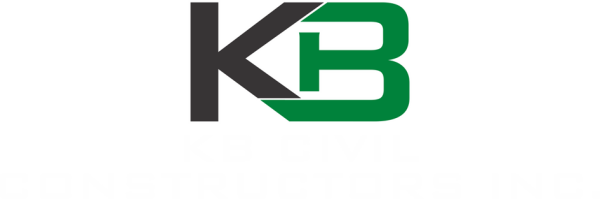 Кетовский коммерческий банк логотип