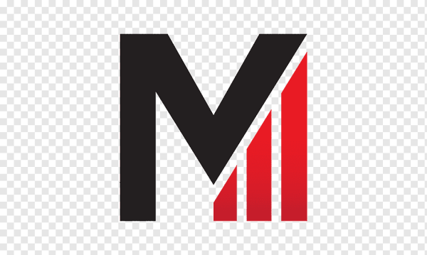 BMW M Power в векторе