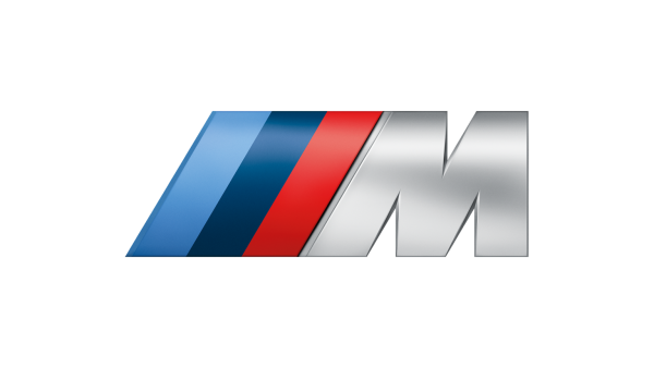 BMW m3 logo