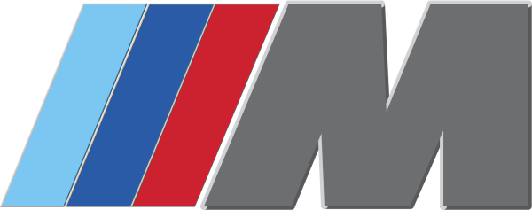 Эмблема буква m для клана