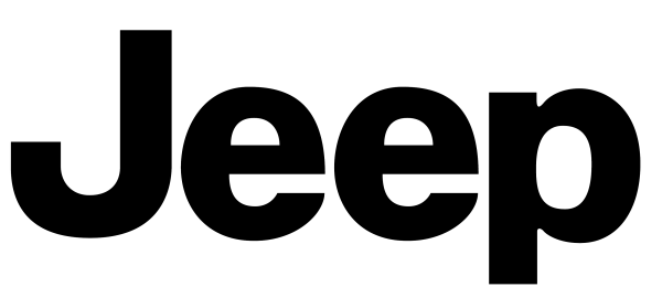 Jeep logo