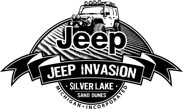 Jeep logo PNG