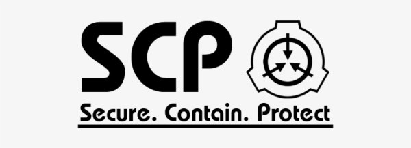SCP фонд