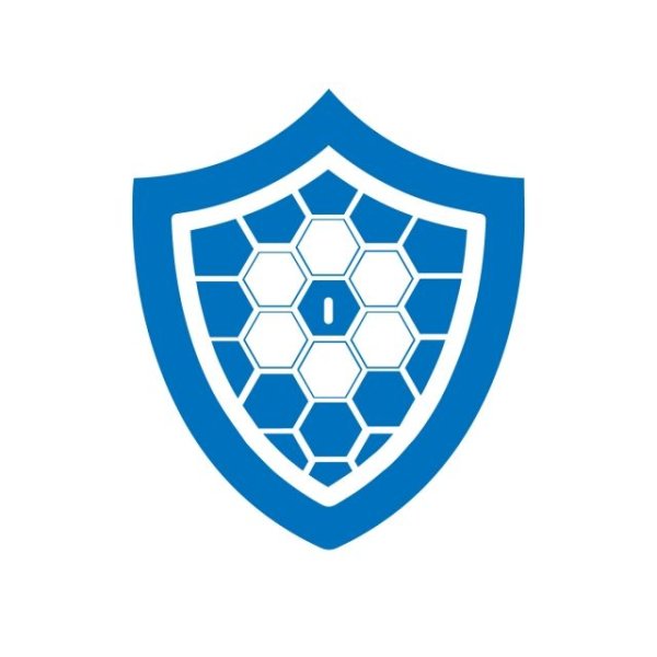 Guard логотип