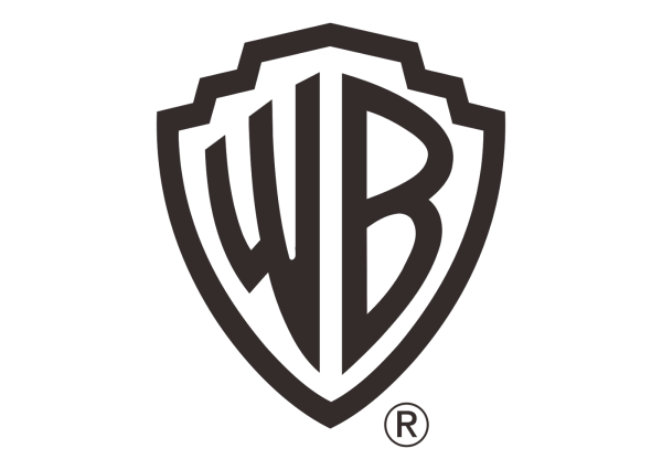 Лого ворнер БРОС