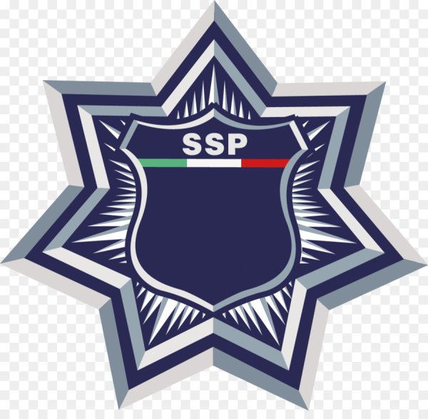 Полицейские эмблемы Танзании