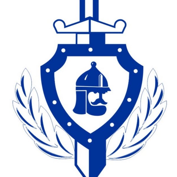 Чоп Витязь Челябинск