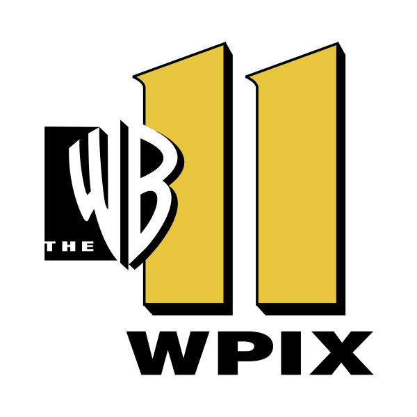 The WB Television Network