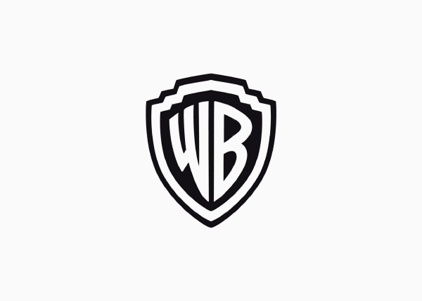 Warner Bros