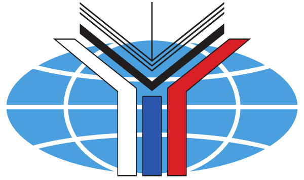 МГИМО университет логотип