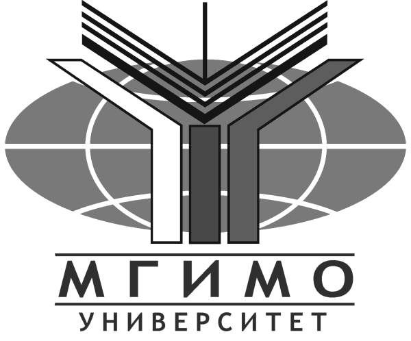МГИМО лого