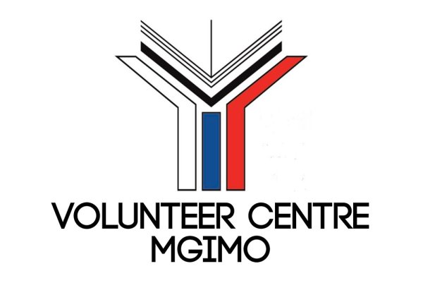 МГИМО символ