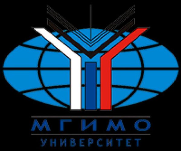 МГИМО МИД логотип