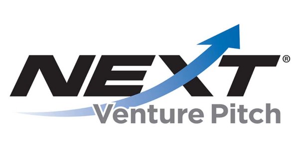 Наклейка next