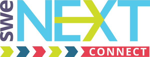 Нехта эмблема