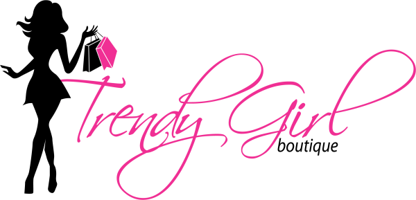 Логотип для магазина женской одежды