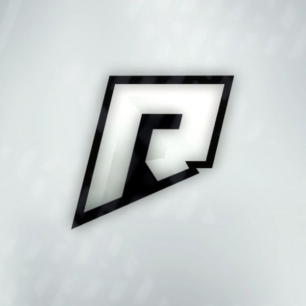 RADMIR логотип