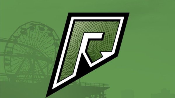 Радмир РП ГТА 5