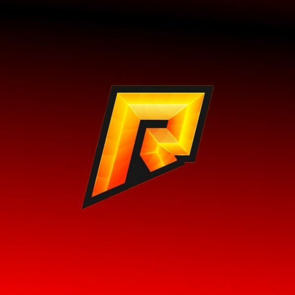 Радмир красный