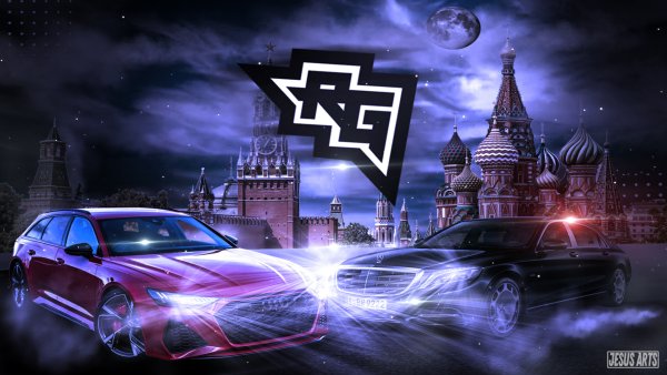 Радмир на рабочий стол