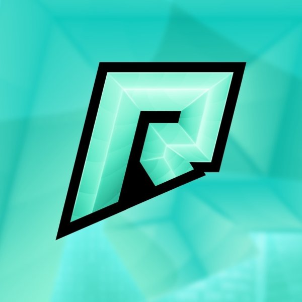 RADMIR MTA логотип