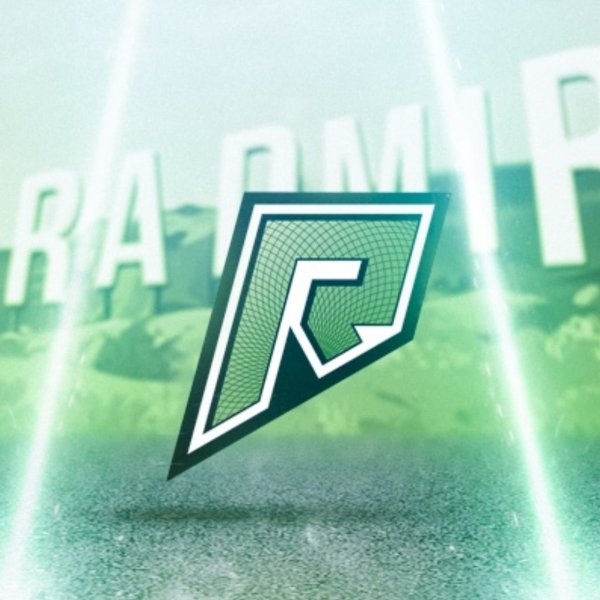 Логотип online Rp