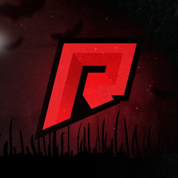 Радмир лаунчер