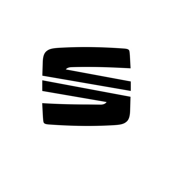 Лого Seat 2022