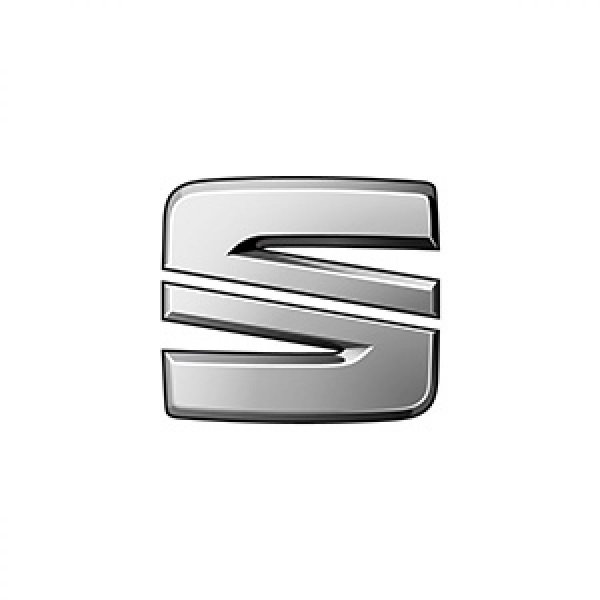 Марка машины z