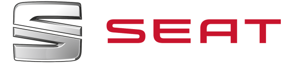 Эмблемы автомобилей Seat