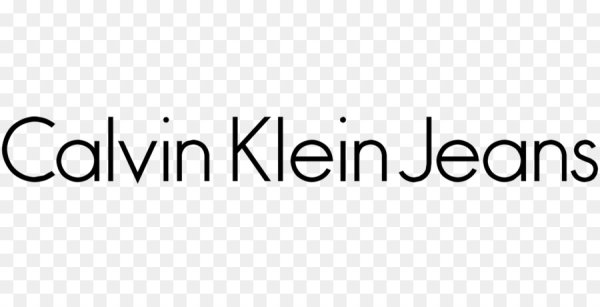 Calvin Klein Jeans logo vector