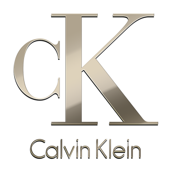 Calvin Klein logo