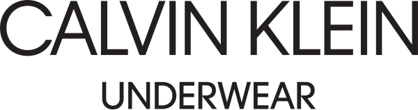 Calvin Klein логотип