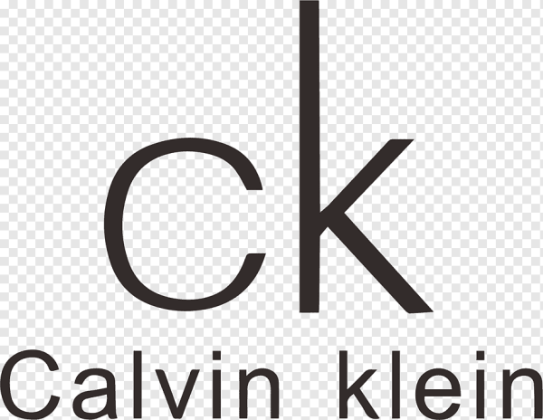 Кельвин Кляйн бренд