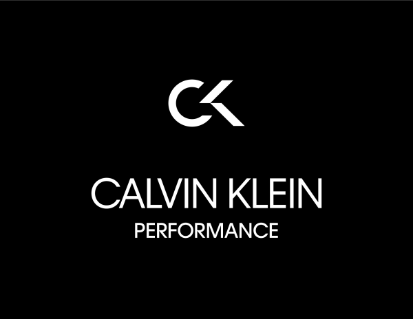 Calvin Klein Performance логотип