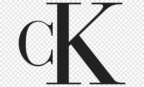 Calvin Klein Jeans логотип вектор