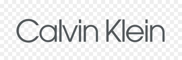 Calvin Klein Inc бренд логотип