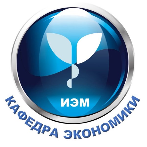 Значок ВЯТГУ